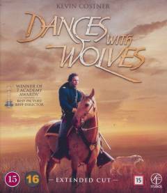 Film (blu-ray), Extended cut, 2026