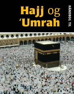 Håndbog til Hajj og 'Umrah