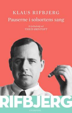 Bog, 1. udgave, 2020