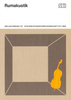 Bog, 1984