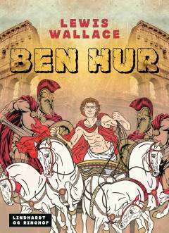 Ben Hur