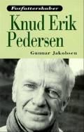 Knud Erik Pedersen