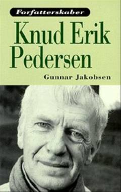 Knud Erik Pedersen