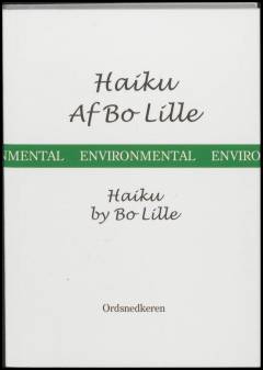 Environmental : haiku