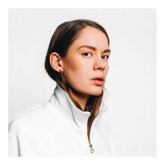 Musik (cd), ℗2017