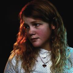 Musik (cd), ℗2014