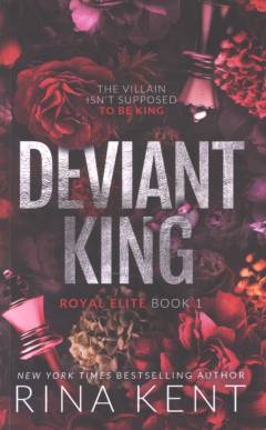 Deviant King