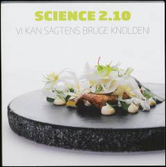 Science 2.10 - vi kan sagtens bruge knolden!