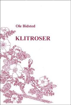 Klitroser