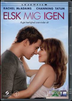 Film (dvd), 2012