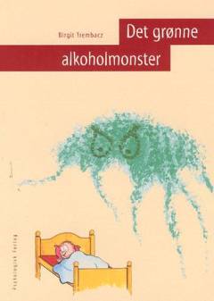 Bog, 1. udgave, 2002