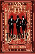 Dandy