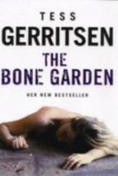 The bone garden