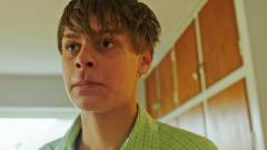 Puls (Sæson 1, e8: Fanget)