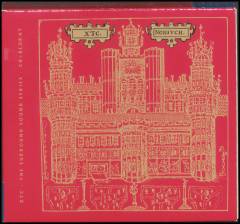 Nonsuch