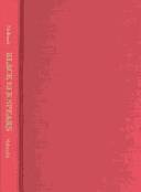 Bog, Reproduced edition, 1979