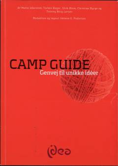 Camp guide - genvej til unikke idéer