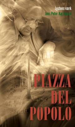 Piazza del Popolo