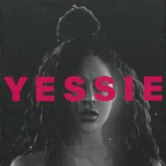 Yessie