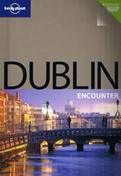 Dublin