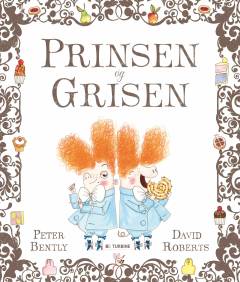 Prinsen og grisen