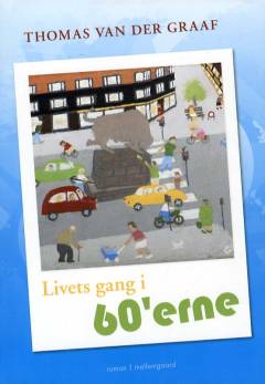 Livets gang i 60'erne