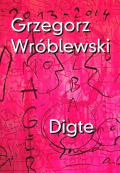 Digte