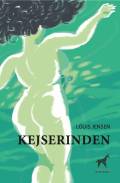 Kejserinden. Replikant