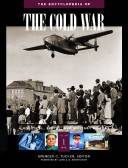 Encyclopedia of the Cold War : a political, social, and military history. 4 : S-Z.