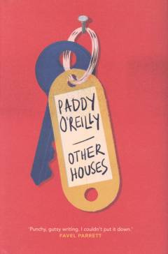 Other houses
