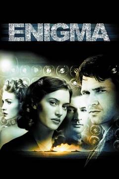 Film (dvd), 2003