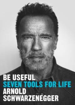 Be useful : seven tools for life