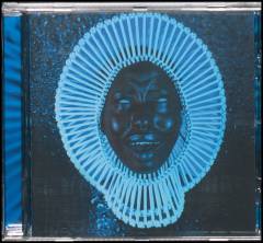 Awaken, my love!