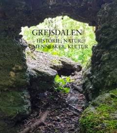 Grejsdalen : historie, natur, mennesker, kultur