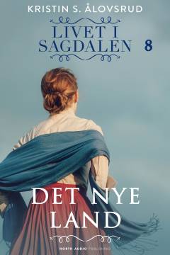 Det nye land