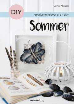 Kreative ferieideer til en sjov sommer