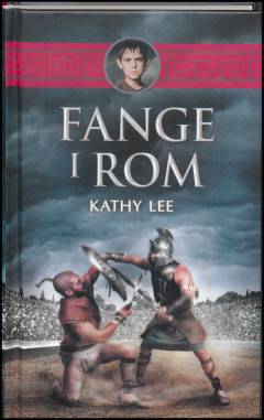 Fange i Rom