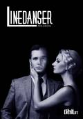 Linedanser