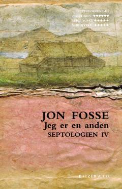 Jeg er en anden. 2