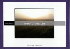 Under overfladen