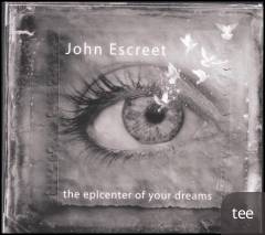 The epicenter of your dreams