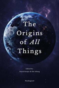 The origins of all things