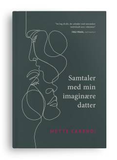 Samtaler med min imaginære datter
