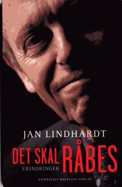 Bog, 1. udgave, 2008