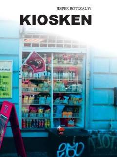 Kiosken