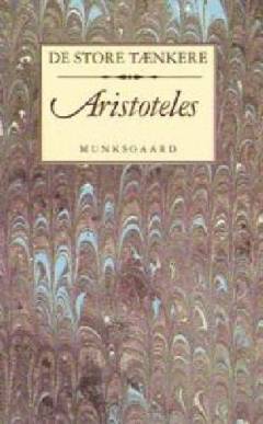 Aristoteles