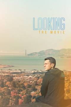 Film (dvd), 2016