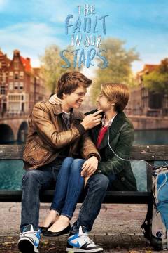 Film (dvd), 2014