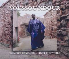 Eclairer le monde