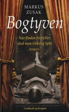 Bog, 2. udgave, 2012